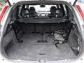Volvo XC90 Plus Bright Recharge Plug-In Hybrid AWD T8 Twin En Gri - thumbnail 16