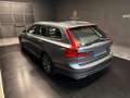 Volvo V90 D5 AWD Geartronic Inscription Сірий - thumbnail 7