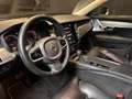 Volvo V90 D5 AWD Geartronic Inscription Gri - thumbnail 13