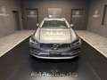 Volvo V90 D5 AWD Geartronic Inscription Gris - thumbnail 2