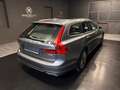 Volvo V90 D5 AWD Geartronic Inscription Grey - thumbnail 5