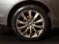 Volvo V90 D5 AWD Geartronic Inscription Grigio - thumbnail 9