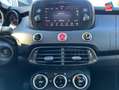 Fiat 500X 1.6 E-torQ 110ch S-Design Vert - thumbnail 17