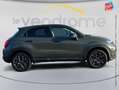 Fiat 500X 1.6 E-torQ 110ch S-Design Vert - thumbnail 4
