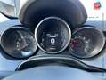 Fiat 500X 1.6 E-torQ 110ch S-Design Vert - thumbnail 18