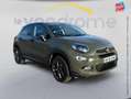 Fiat 500X 1.6 E-torQ 110ch S-Design Vert - thumbnail 3