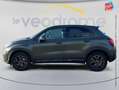 Fiat 500X 1.6 E-torQ 110ch S-Design Vert - thumbnail 9