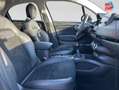 Fiat 500X 1.6 E-torQ 110ch S-Design Vert - thumbnail 5
