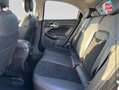 Fiat 500X 1.6 E-torQ 110ch S-Design Vert - thumbnail 11