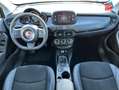 Fiat 500X 1.6 E-torQ 110ch S-Design Vert - thumbnail 15