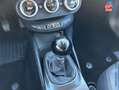 Fiat 500X 1.6 E-torQ 110ch S-Design Vert - thumbnail 16