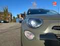 Fiat 500X 1.6 E-torQ 110ch S-Design Vert - thumbnail 13