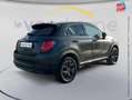 Fiat 500X 1.6 E-torQ 110ch S-Design Vert - thumbnail 6