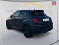 Fiat 500X 1.6 E-torQ 110ch S-Design Vert - thumbnail 8