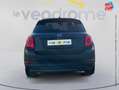 Fiat 500X 1.6 E-torQ 110ch S-Design Vert - thumbnail 7