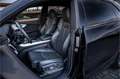 Audi Q8 55 TFSI e quattro Pro Line - Panorama | RS Seats | Noir - thumbnail 32