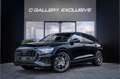 Audi Q8 55 TFSI e quattro Pro Line - Panorama | RS Seats | Schwarz - thumbnail 3