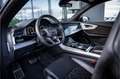 Audi Q8 55 TFSI e quattro Pro Line - Panorama | RS Seats | Noir - thumbnail 8