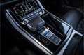 Audi Q8 55 TFSI e quattro Pro Line - Panorama | RS Seats | Noir - thumbnail 23