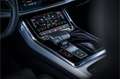 Audi Q8 55 TFSI e quattro Pro Line - Panorama | RS Seats | Schwarz - thumbnail 27