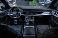 Audi Q8 55 TFSI e quattro Pro Line - Panorama | RS Seats | Schwarz - thumbnail 9