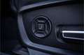 Audi Q8 55 TFSI e quattro Pro Line - Panorama | RS Seats | Schwarz - thumbnail 29