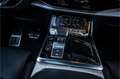 Audi Q8 55 TFSI e quattro Pro Line - Panorama | RS Seats | Schwarz - thumbnail 25