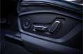 Audi Q8 55 TFSI e quattro Pro Line - Panorama | RS Seats | Noir - thumbnail 30