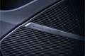 Audi Q8 55 TFSI e quattro Pro Line - Panorama | RS Seats | Noir - thumbnail 36