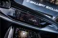 Audi Q8 55 TFSI e quattro Pro Line - Panorama | RS Seats | Schwarz - thumbnail 15