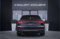 Audi Q8 55 TFSI e quattro Pro Line - Panorama | RS Seats | Noir - thumbnail 6