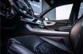 Audi Q8 55 TFSI e quattro Pro Line - Panorama | RS Seats | Schwarz - thumbnail 28