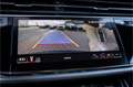 Audi Q8 55 TFSI e quattro Pro Line - Panorama | RS Seats | Noir - thumbnail 16