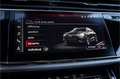 Audi Q8 55 TFSI e quattro Pro Line - Panorama | RS Seats | Schwarz - thumbnail 17