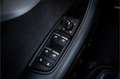 Audi Q8 55 TFSI e quattro Pro Line - Panorama | RS Seats | Schwarz - thumbnail 35