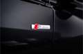 Audi Q8 55 TFSI e quattro Pro Line - Panorama | RS Seats | Noir - thumbnail 50