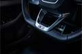 Audi Q8 55 TFSI e quattro Pro Line - Panorama | RS Seats | Schwarz - thumbnail 39