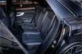 Audi Q8 55 TFSI e quattro Pro Line - Panorama | RS Seats | Schwarz - thumbnail 43