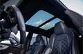 Audi Q8 55 TFSI e quattro Pro Line - Panorama | RS Seats | Noir - thumbnail 31