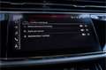 Audi Q8 55 TFSI e quattro Pro Line - Panorama | RS Seats | Schwarz - thumbnail 19