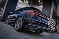 Audi Q8 55 TFSI e quattro Pro Line - Panorama | RS Seats | Schwarz - thumbnail 47