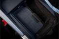 Audi Q8 55 TFSI e quattro Pro Line - Panorama | RS Seats | Noir - thumbnail 24