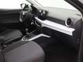 SEAT Arona Arona Urban!+ 1.0TSI 95pk *NAVI*BLTH*CRUISE*PDC A*APP CONNECT*ZETELVERWARMING*... Gris - thumbnail 3