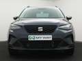 SEAT Arona Arona Urban!+ 1.0TSI 95pk *NAVI*BLTH*CRUISE*PDC A*APP CONNECT*ZETELVERWARMING*... Gris - thumbnail 22