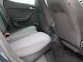 SEAT Arona Arona Urban!+ 1.0TSI 95pk *NAVI*BLTH*CRUISE*PDC A*APP CONNECT*ZETELVERWARMING*... Gris - thumbnail 12