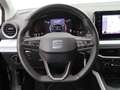 SEAT Arona Arona Urban!+ 1.0TSI 95pk *NAVI*BLTH*CRUISE*PDC A*APP CONNECT*ZETELVERWARMING*... Gris - thumbnail 16
