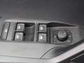 SEAT Arona Arona Urban!+ 1.0TSI 95pk *NAVI*BLTH*CRUISE*PDC A*APP CONNECT*ZETELVERWARMING*... Gris - thumbnail 20
