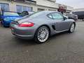 Porsche Cayman 3.4 S MANUALE - PERMUTE Grigio - thumbnail 2