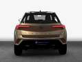 Opel Mokka 1.2 DI Turbo Automatik GS Argent - thumbnail 6