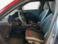 Opel Mokka 1.2 DI Turbo Automatik GS Argent - thumbnail 11
